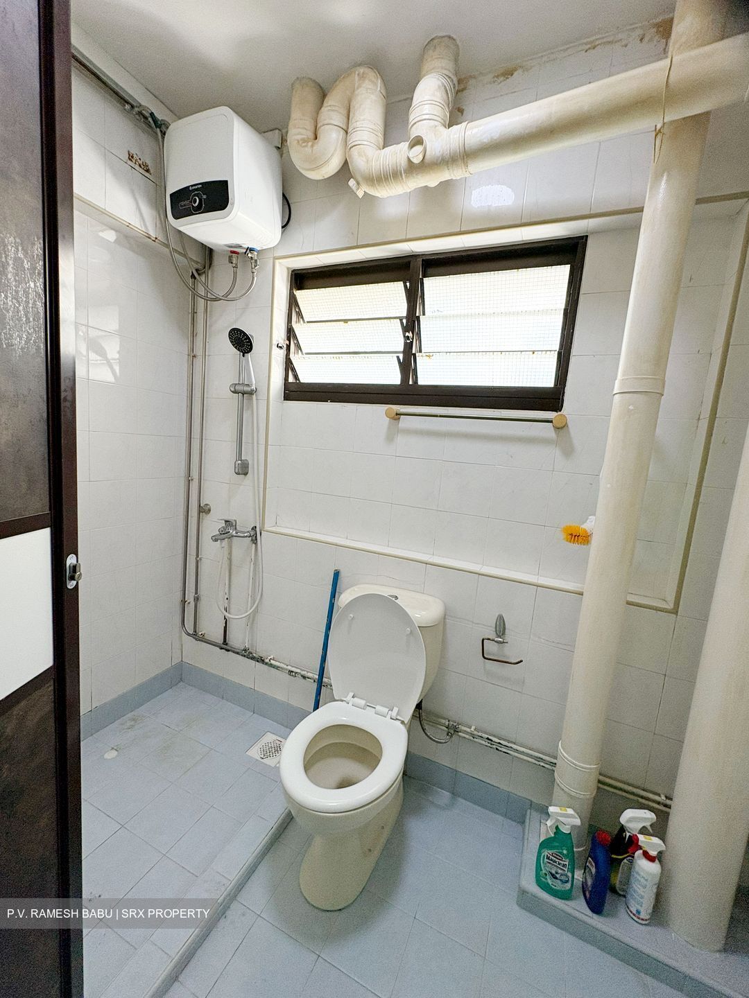 Blk 569 Hougang Street 51 (Hougang), HDB 5 Rooms #579395701
